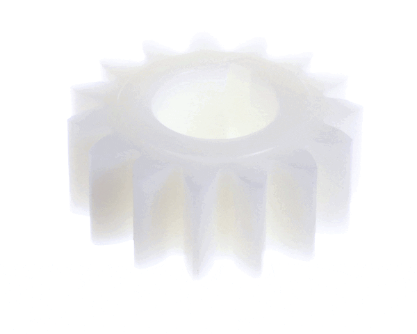 Varimixer R20-31 Rim Pinion (VARR20-31)
