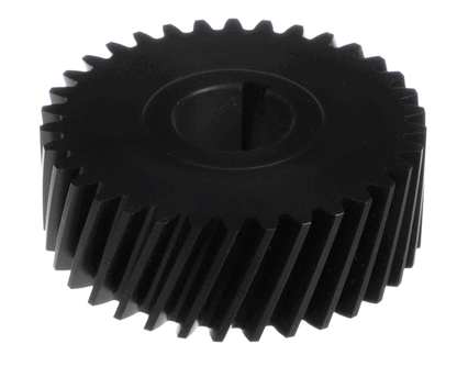 Varimixer R20-32 Rim Pinion (Lower) (VARR20-32)