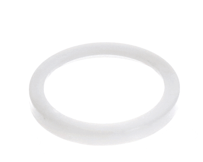 Varimixer R20-34 Nylon Distance Piece (VARR20-34)