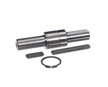 Varimixer R20-52Z Shaft Assembly (VARR20-52Z)