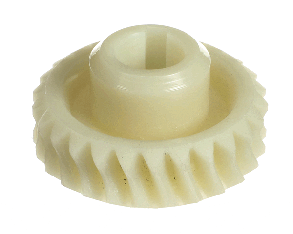 Varimixer R20-9 Worm Wheel (VARR20-9)