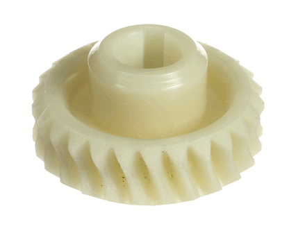 Varimixer R20-9 Worm Wheel (VARR20-9)