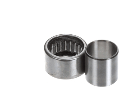 Varimixer R20-96 Needle Bearing (VARR20-96)