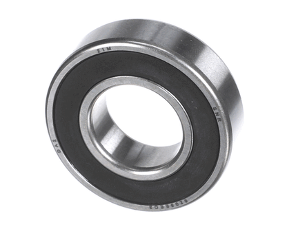Varimixer R27-102 Bearing (VARR27-102)