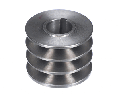 Varimixer R27-128 Pulley (VARR27-128)