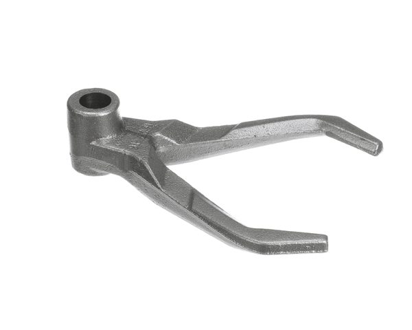 Varimixer R27-16 Lower Fork (VARR27-16)