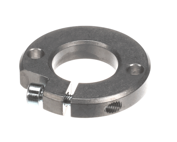 Varimixer R27-227Z Clamp Ring Motor Pulley (VARR27-227Z)
