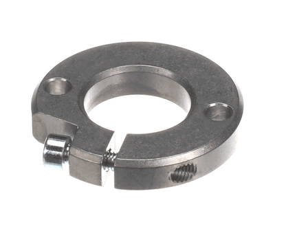 Varimixer R27-227Z Clamp Ring Motor Pulley (VARR27-227Z)