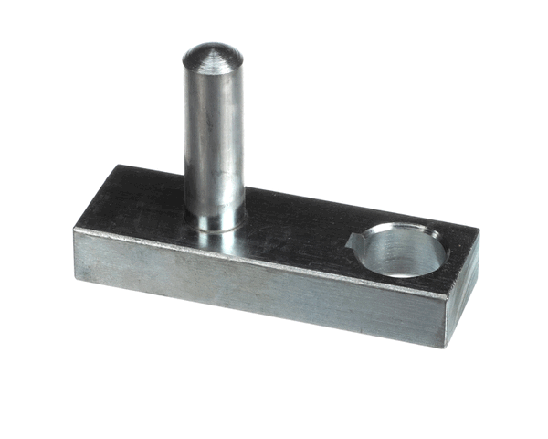 Varimixer R27-63Me Arm (VARR27-63ME)
