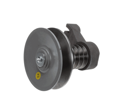 Varimixer R27-6M Arm Assembly (VARR27-6M)