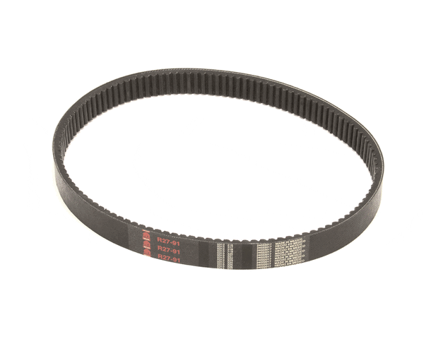 Varimixer R27-91 Special V Belt (VARR27-91)
