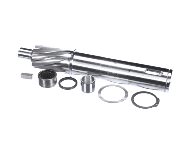 Varimixer R30-30Z Main Shaft (VARR30-30Z)