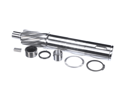 Varimixer R30-30Z Main Shaft (VARR30-30Z)