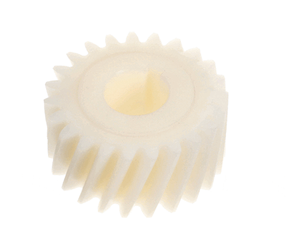 Varimixer R30-32 Rim Pinion (Lower) (VARR30-32)