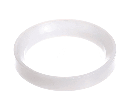 Varimixer R30-37 Spacer (VARR30-37)