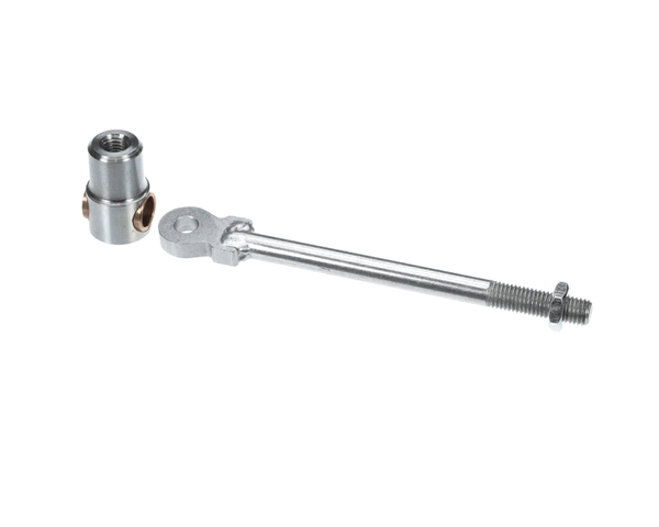 Varimixer R30-65Z Lift Bolt Assembly (VARR30-65Z)