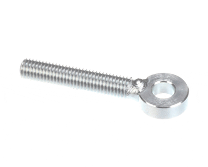 Varimixer R30-80E Eye Bolt (VARR30-80E)