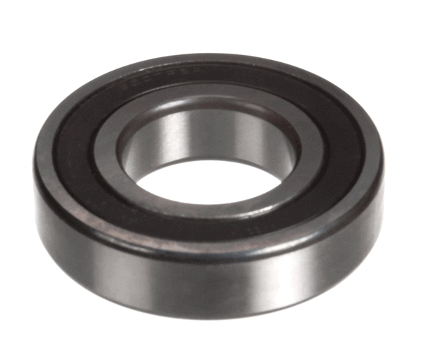 Varimixer R30-97 Bearing (VARR30-97)