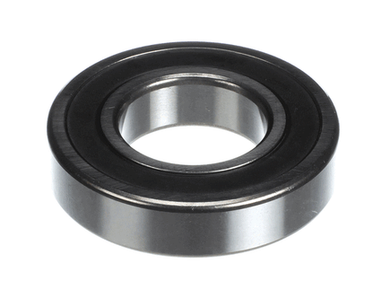 Varimixer R30-98 Ball Bearing (VARR30-98)