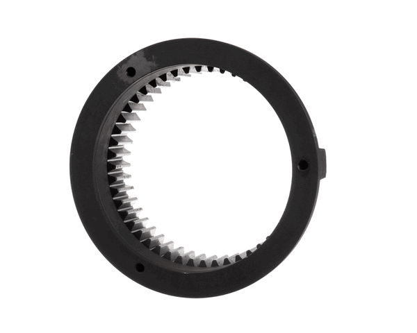 Varimixer R40-1 Ring Gear (VARR40-1)