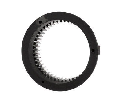 Varimixer R40-1 Ring Gear (VARR40-1)
