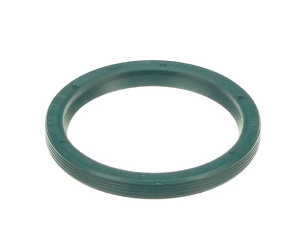 Varimixer R40-108R Oil Seal (VARR40-108R)