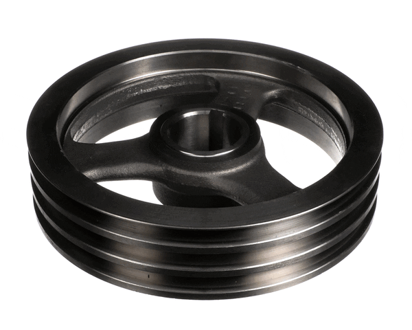 Varimixer R40-129A Pulley (VARR40-129A)