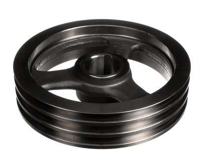 Varimixer R40-129A Pulley (VARR40-129A)