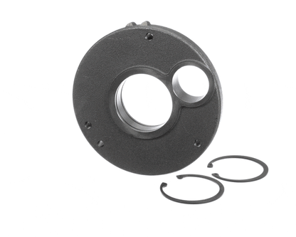 Varimixer R40-36Z Eccentric Disc (VARR40-36Z)