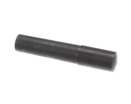 Varimixer R40-79.1 Hardened Tool Pin For Hook (VARR40-79-1)