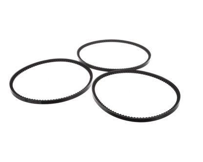 Varimixer R40-90.1Z V-Belt (3 To A Set) (VARR40-90-1Z)