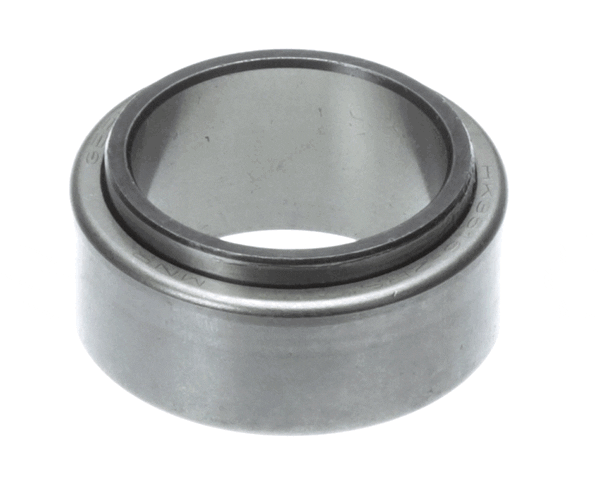 Varimixer R40-96 Needle Bearing (VARR40-96)
