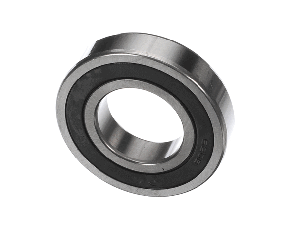 Varimixer R40-97 Bearing (VARR40-97)