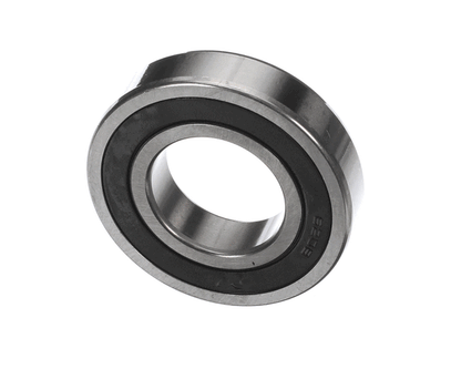 Varimixer R40-97 Bearing (VARR40-97)