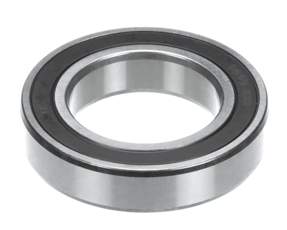 Varimixer R60-100 Bearing (VARR60-100)