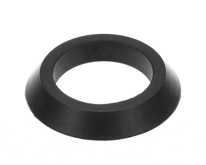 Varimixer R60-209.1 Rubber Ring (VARR60-209-1)