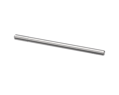 Varimixer R60-285 Drive Pin (2) (VARR60-285)