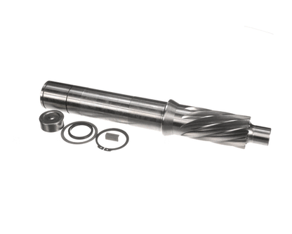 Varimixer R60-30.1Z Shaft (VARR60-30-1Z)