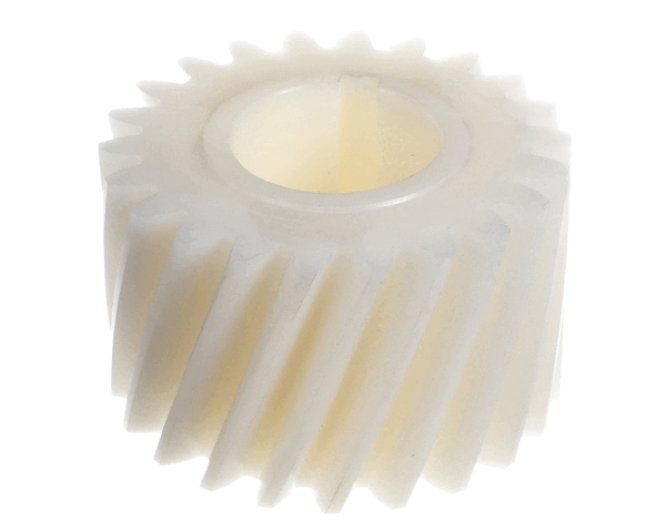 Varimixer R60-32.1 Rim Pinion (Lower) (VARR60-32-1)
