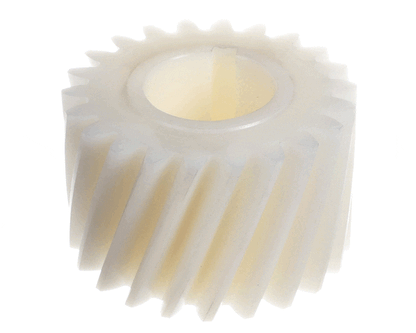 Varimixer R60-32.1 Rim Pinion (Lower) (VARR60-32-1)