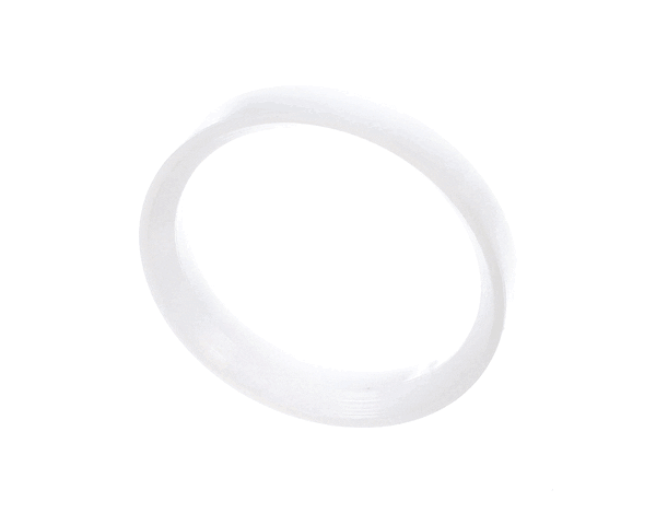 Varimixer R60-37 Nylon Distance Piece (VARR60-37)