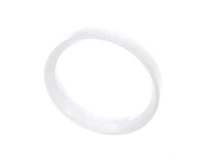Varimixer R60-37 Nylon Distance Piece (VARR60-37)