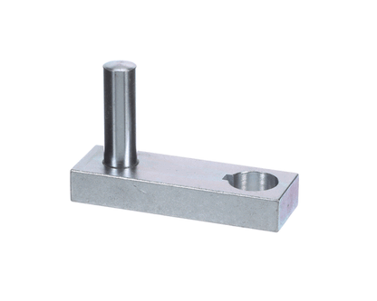 Varimixer R60-63Me Arm (VARR60-63ME)