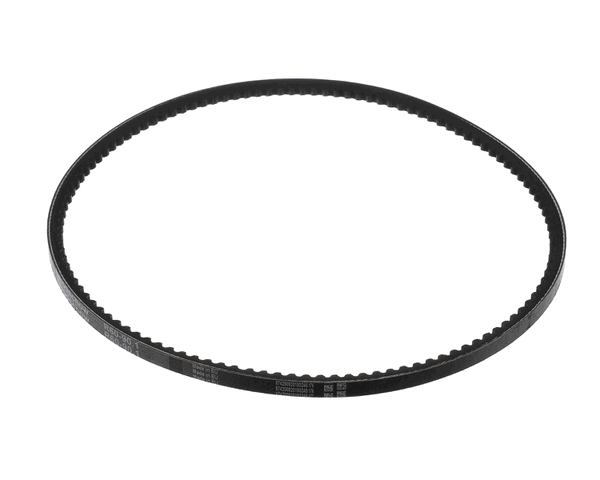 Varimixer R60-90.1Z V-Belt (Spa 850) (VARR60-90-1Z)
