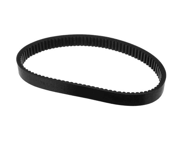 Varimixer R60-91 V Belt (Special) (VARR60-91)