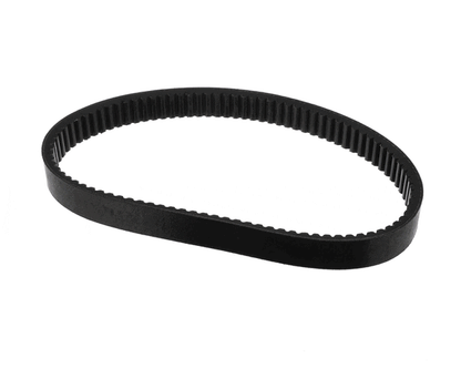 Varimixer R60-91 V Belt (Special) (VARR60-91)