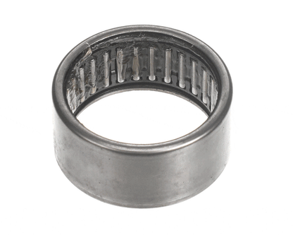 Varimixer R60-96 Needle Bearing (VARR60-96)