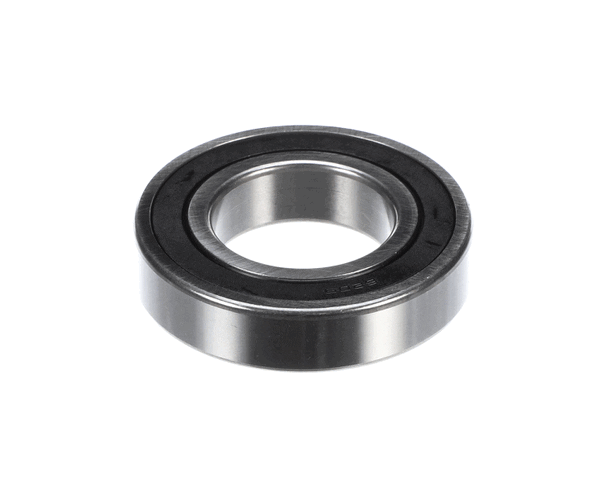 Varimixer R60-98 Ball Bearing (VARR60-98)