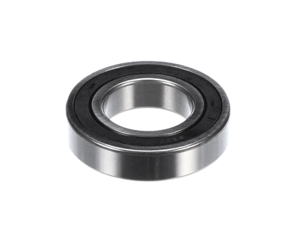 Varimixer R60-98 Ball Bearing (VARR60-98)