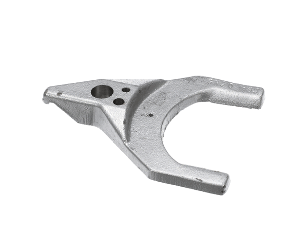 Varimixer Rn20-16.1M5 Lower Fork (Ss) (VARRN20-16-1M5)